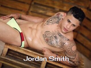 Jordan_Smith