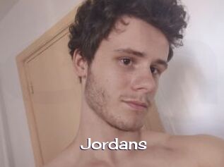 Jordans Click here to exit