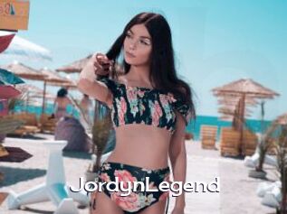 JordynLegend