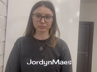 JordynMaes