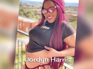 Jordyn_Harris