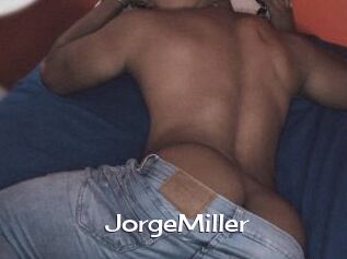 JorgeMiller