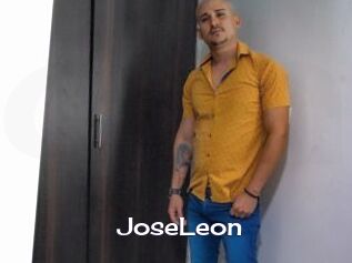 JoseLeon