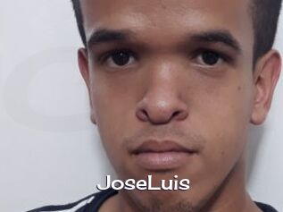 JoseLuis