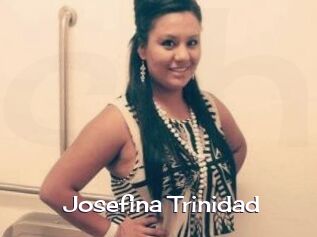 Josefina_Trinidad