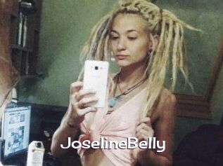 JoselineBelly