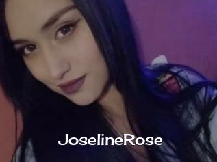 JoselineRose