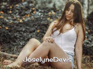 JoselyneDevis