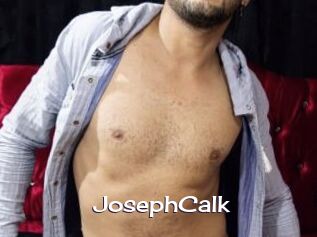 JosephCalk