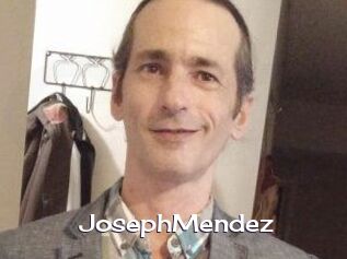 Joseph_Mendez