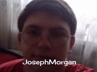JosephMorgan