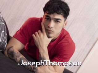 JosephThompson
