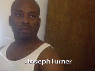 Joseph_Turner