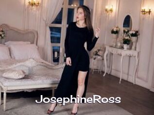 JosephineRoss