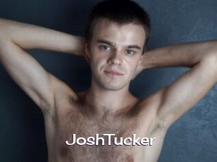 JoshTucker Click here to exit
