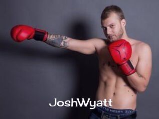 JoshWyatt