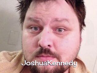 Joshua_Kennedy