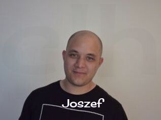 Joszef