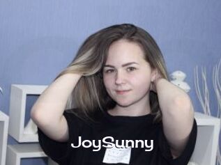 JoySunny