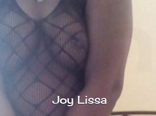 Joy_Lissa