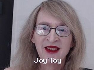 Joy_Toy