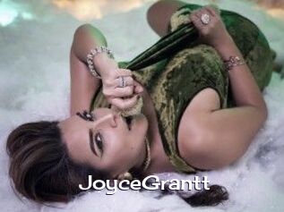 JoyceGrantt Click here to exit