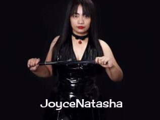 JoyceNatasha