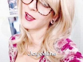 Joyceline