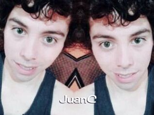 JuanC
