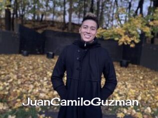 JuanCamiloGuzman