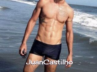 JuanCastilho
