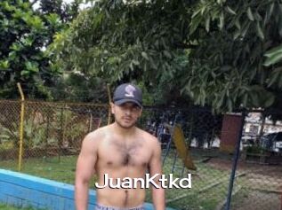 JuanKtkd
