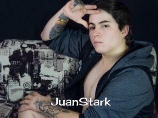 JuanStark