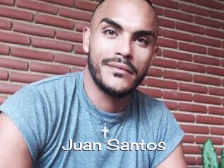 Juan_Santos