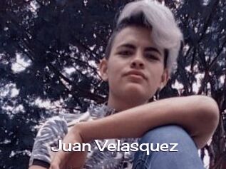 Juan_Velasquez
