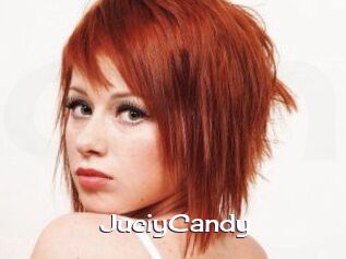 JuciyCandy Click here to exit