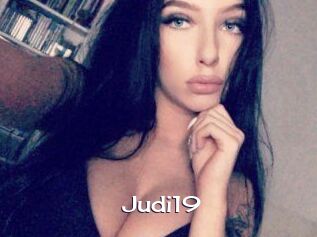 Judi19