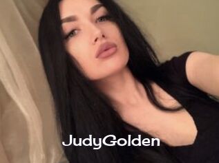 JudyGolden