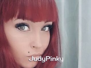 JudyPinky