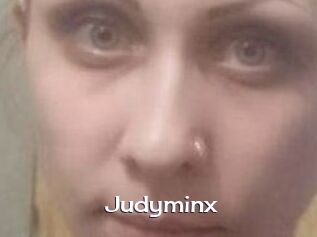 Judyminx