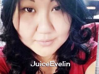 JuiceEvelin