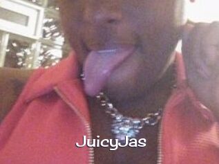 JuicyJas