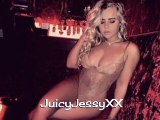 JuicyJessyXX