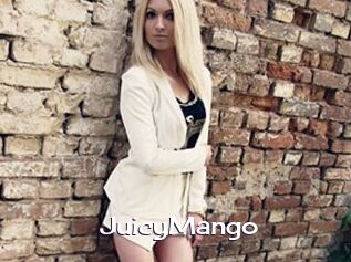 Juicy_Mango