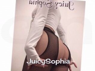 JuicySophia