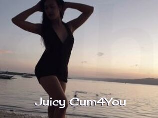 Juicy_Cum4You