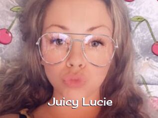 Juicy_Lucie