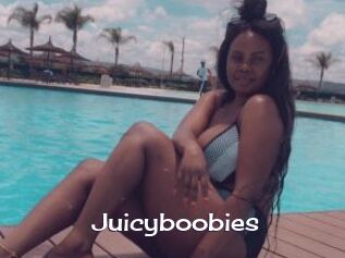 Juicyboobies