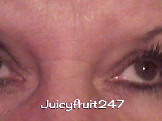 Juicyfruit247