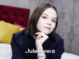 JuleRivera